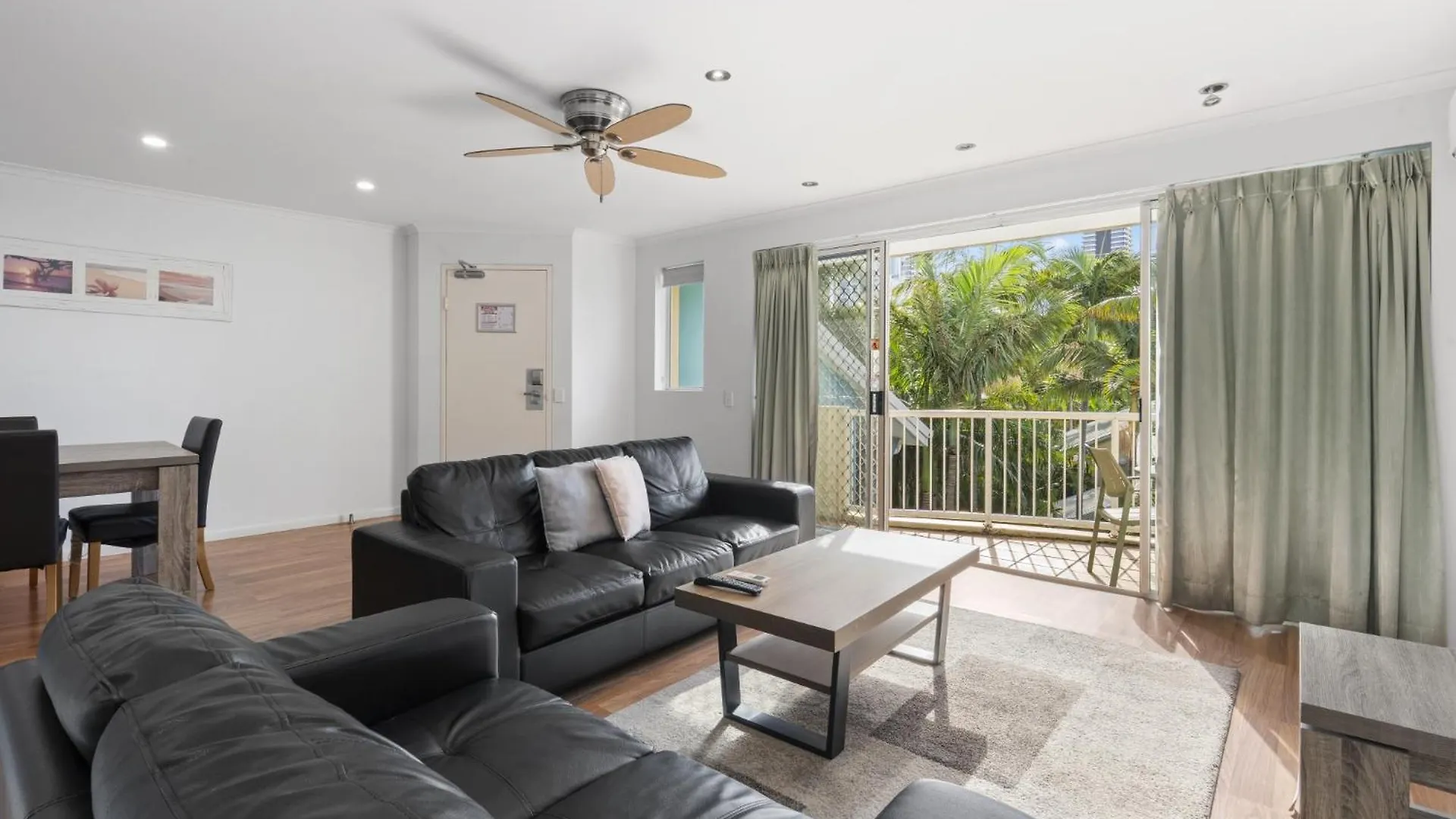 Diamond Beach 149 Gold Coast Apartment