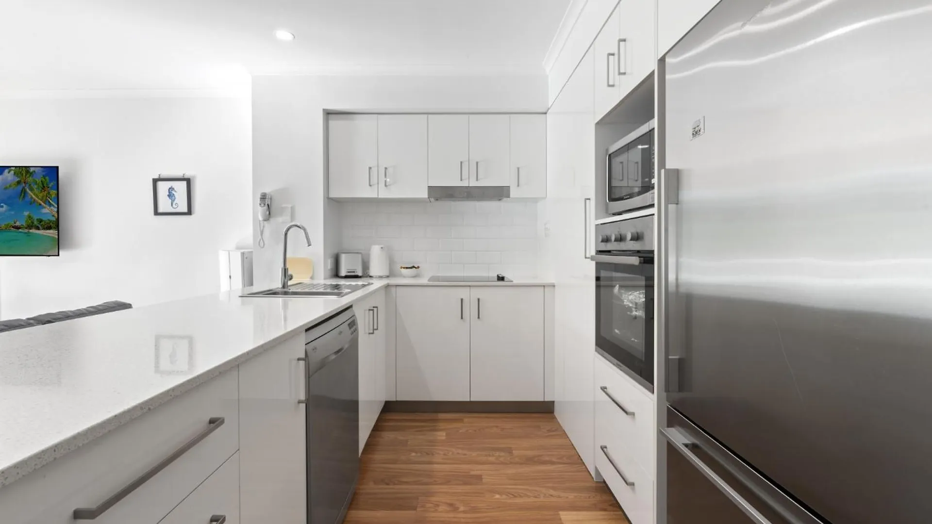 Apartment Diamond Beach 149 Gold Coast
