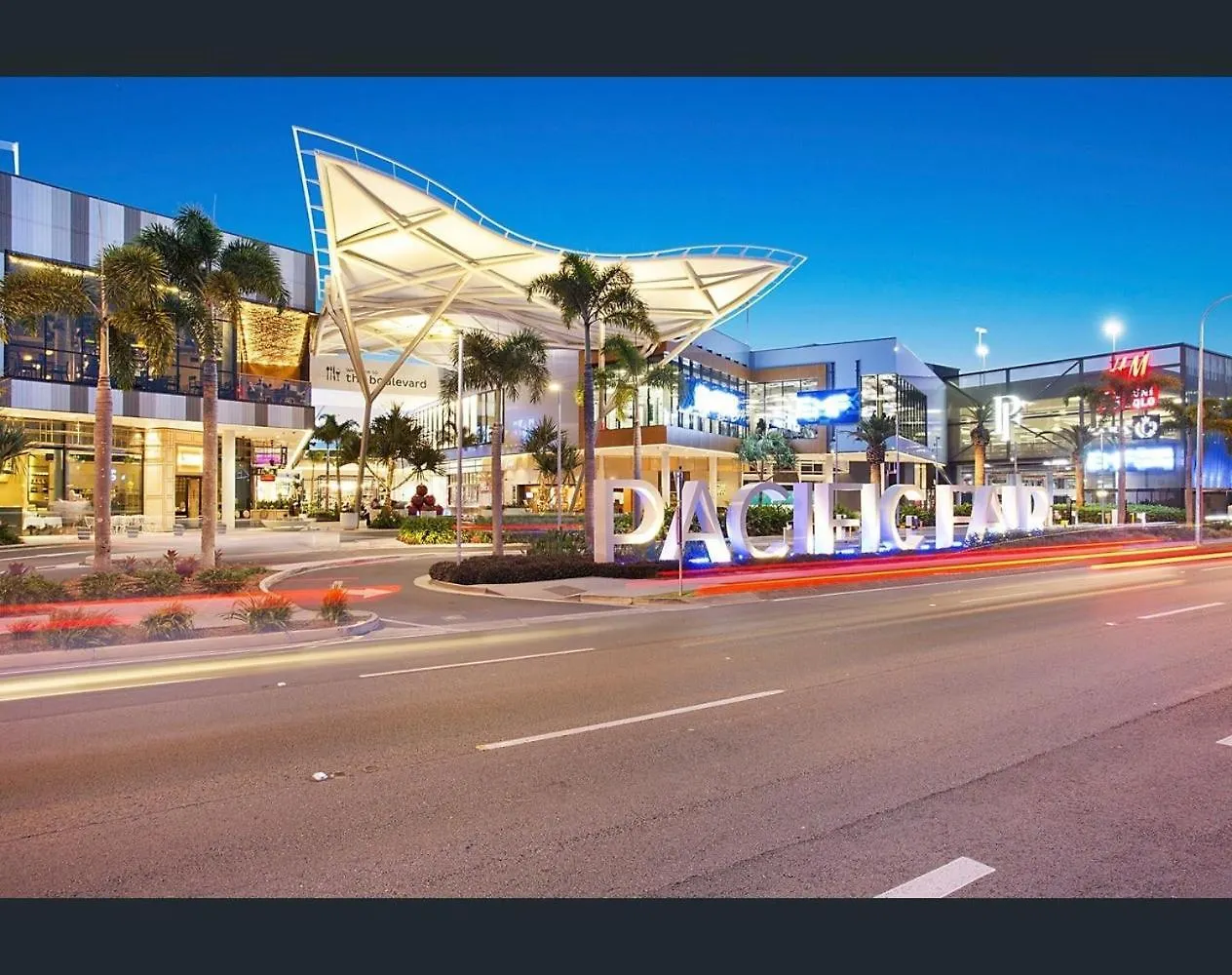 Diamond Beach 149 Χρυσή Ακτή Διαμέρισμα