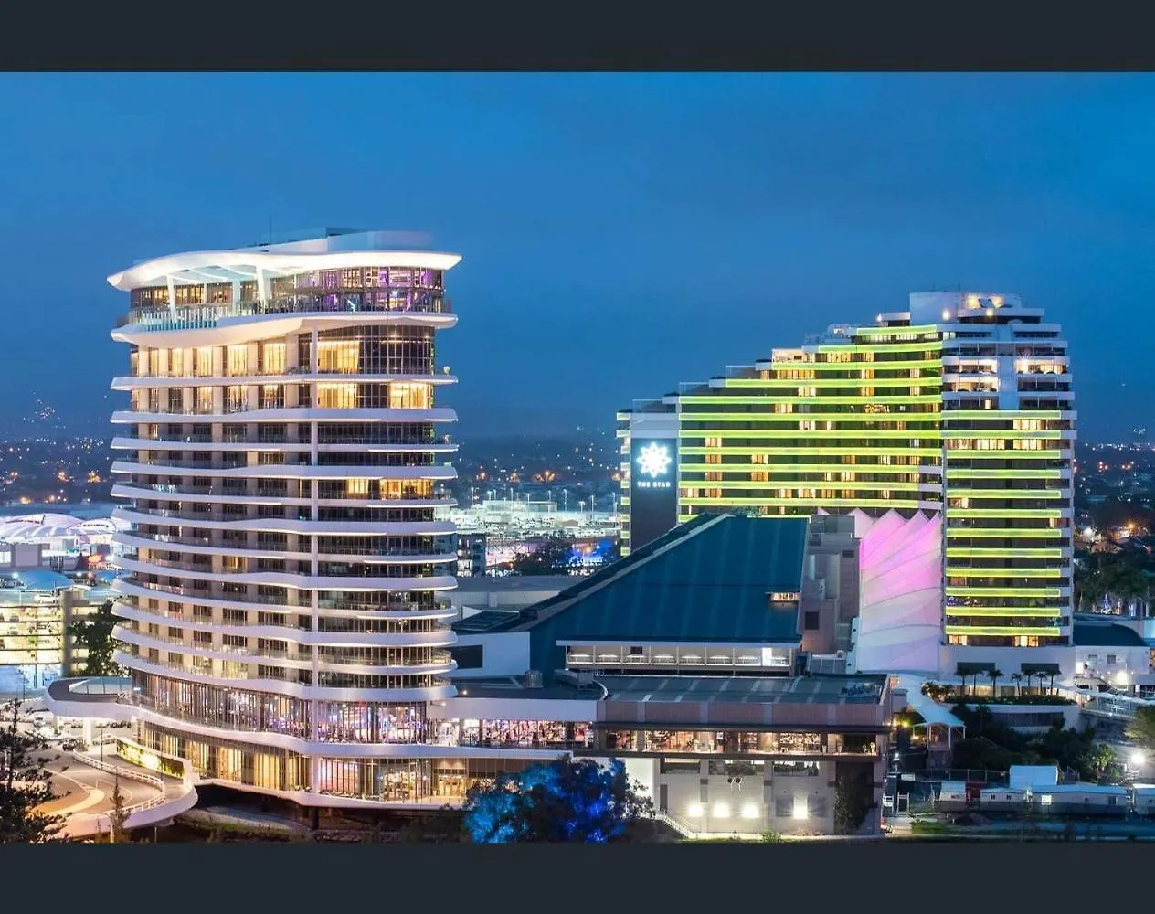 Διαμέρισμα Diamond Beach 149 Χρυσή Ακτή