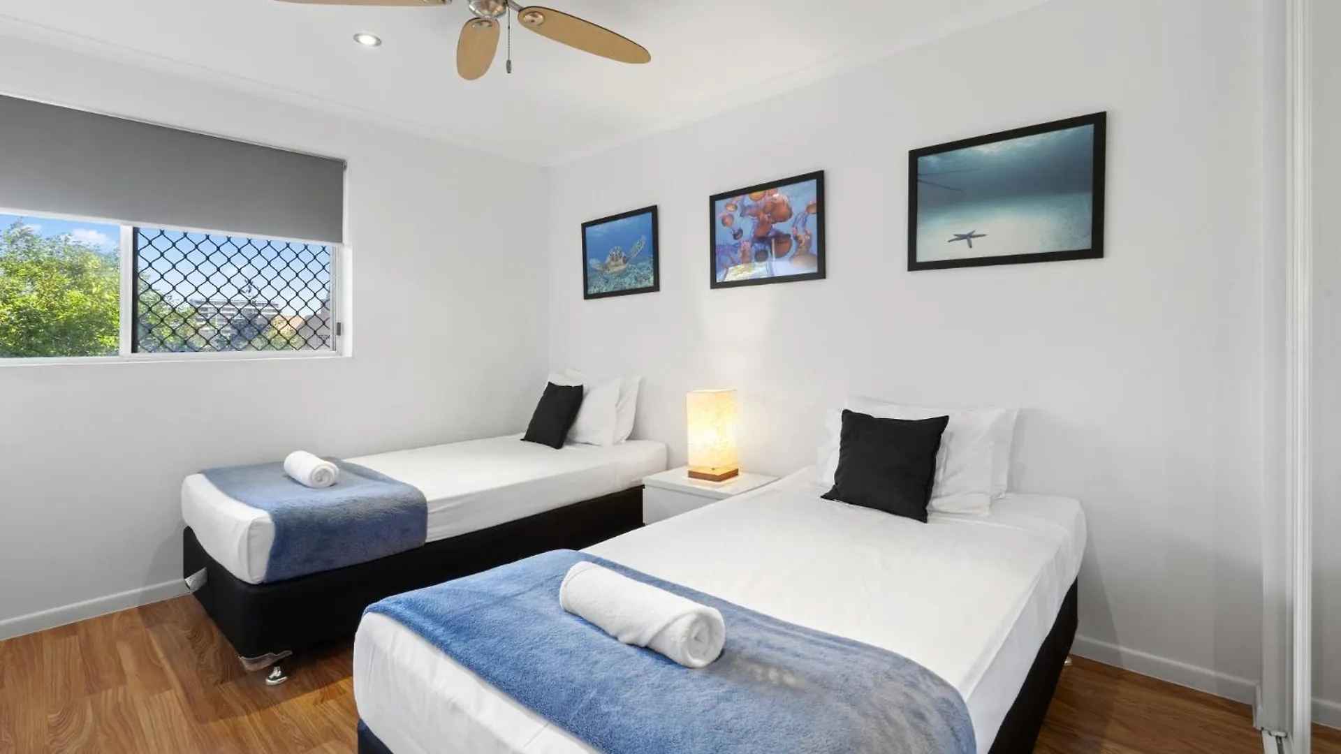 Diamond Beach 149 Χρυσή Ακτή Αυστραλία